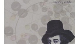 Timeline: El Método Cíentifico