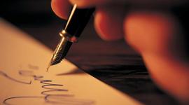 Timeline: Evolución de la escritura