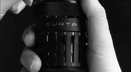 Timeline: The Evolution of Computers