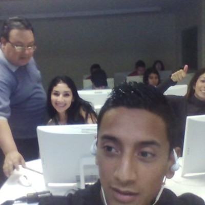 Timeline: mi vida loca O_o