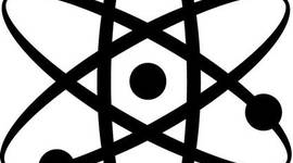 Timeline: Atomic Theory by Jack Eibel