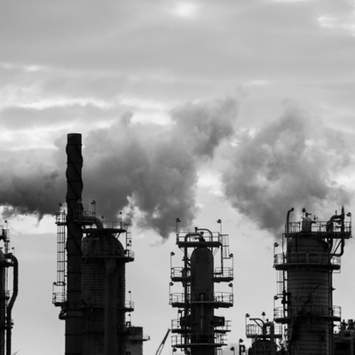 Timeline: 雲林禁燒生煤