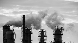 Timeline: 雲林禁燒生煤