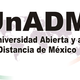 Logo unadm png