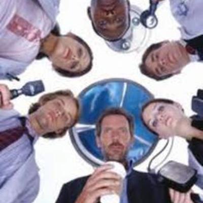 Timeline: Timeline of my illness