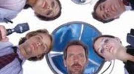 Timeline: Timeline of my illness