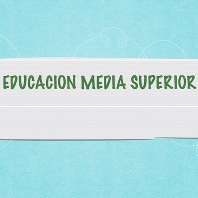 Timeline: Historia de EMS en Veracruz