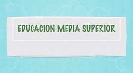 Timeline: Historia de EMS en Veracruz