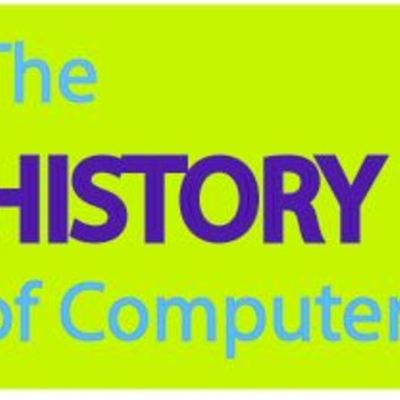 Timeline: The History of Computers
