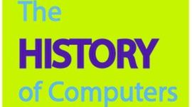 Timeline: The History of Computers