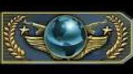 Timeline: 10 инноваций