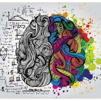 Timeline: Linea del tiempo Yessica Álvarez