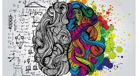 Timeline: Linea del tiempo Yessica Álvarez