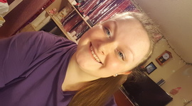 Timeline: My Life Events