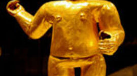 Timeline: BICENTENARIO