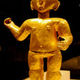 150px tolita tumaco gold figure 1st century bc