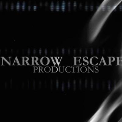 Timeline: Editing Schedule