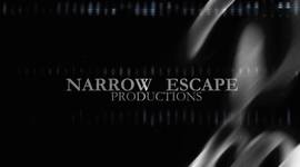 Timeline: Editing Schedule