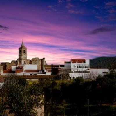 Timeline: Valverde de Leganés