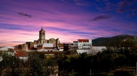 Timeline: Valverde de Leganés