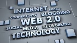 Timeline: История появления Web 2.0 и переспективы развития