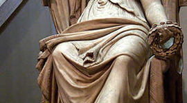 Timeline: Siglos XVIII & XIX en Guatemala y Europa