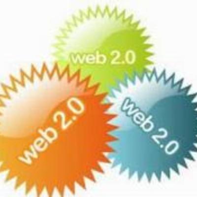 Timeline: История появления Web 2.0 и переспективы развития