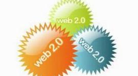 Timeline: История появления Web 2.0 и переспективы развития