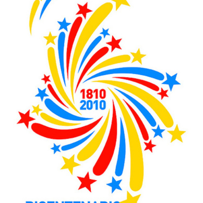 Timeline: bicentenario