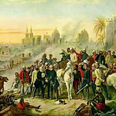 Timeline: Мирные договоры и дипломатические соглашения России конец 18 века - начало 19 века