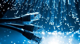 Timeline: 7 дней без соцсетей