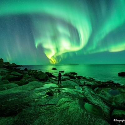 Timeline: Middelalderen