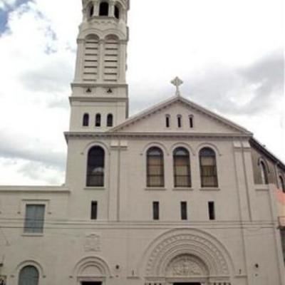 Timeline: mi primera comunion