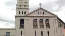 Timeline: mi primera comunion