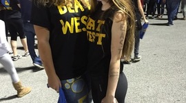 Timeline: Deadly Tsunamis- Madison Kacmar