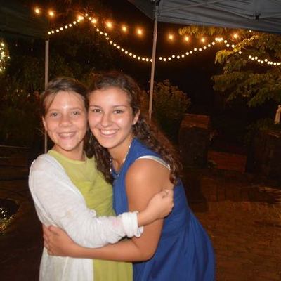 Timeline: Deadly Tsunami - Paige Krahling