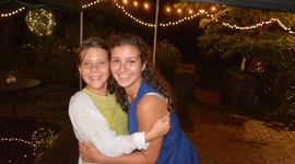 Timeline: Deadly Tsunami - Paige Krahling