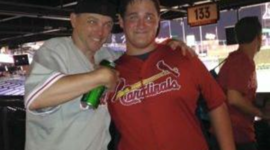 Timeline: Deadly Tsunamis - Branden Copeland