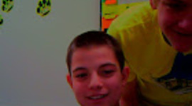 Timeline: Deadly Tsunamis - Dylan Moore