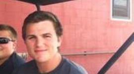 Timeline: Deadly Tsunamis- Justin Gallagher