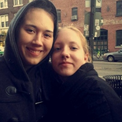 Timeline: Deadly Tsunamis-Angela Puricelli