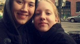 Timeline: Deadly Tsunamis-Angela Puricelli