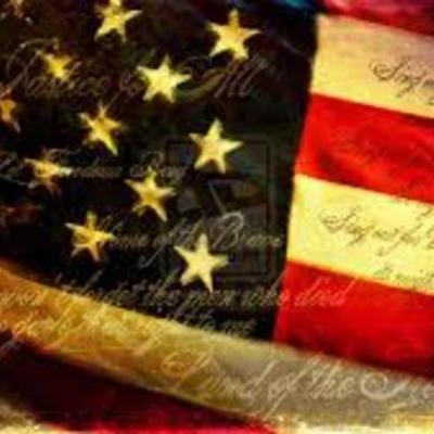 Timeline: U.S History Review Timeline Project