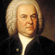 Loffit jauchzet frohlocket oratorio de navidad johann sebastian bach 01