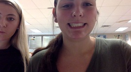 Timeline: Deadly Tsunami-Katie Blatt