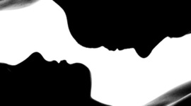 Timeline: Historia de la sexologia