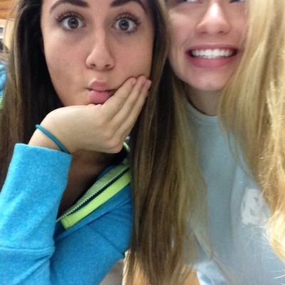 Timeline: Deadly Tsunamis- Maddie Urban