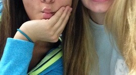 Timeline: Deadly Tsunamis- Maddie Urban