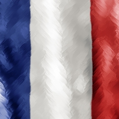 Timeline: Revolució Francesa