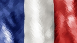 Timeline: Revolució Francesa